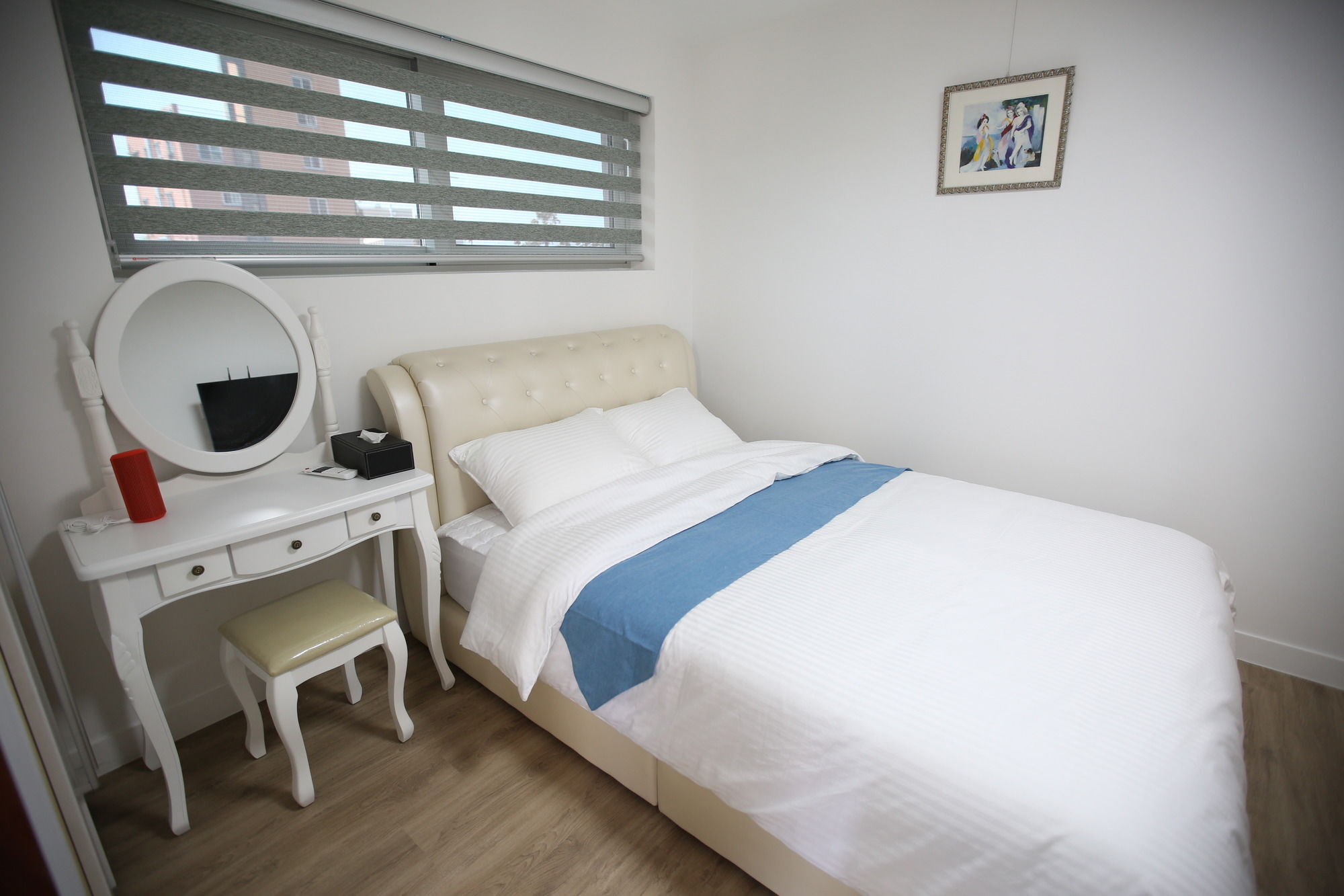 Sogondak House Villa Jeju Eksteriør billede